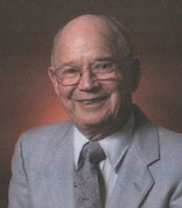 Bob \"Good Ol' Boy\" Southard