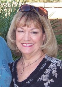 Barbara Scott