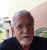 Jack \"Stan\" Thibaut, Jr.