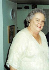 Barbara Glassner