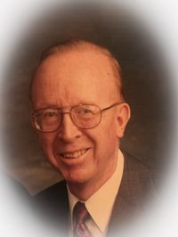 William Rothlisberger