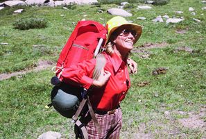 Roberta \"Birdie\" Rossetter