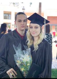 William \"Jack\" Magette