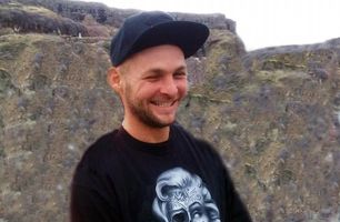 Billy \"Boss\" Ferguson