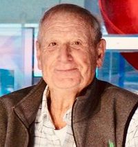 Reesor \"Reese\" Woodling