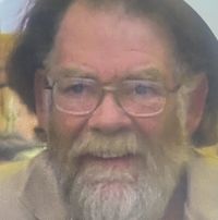 Matthew \"Matt\" Brodie