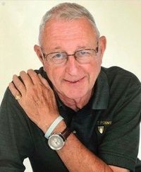 Arthur \"Art\" Meyer