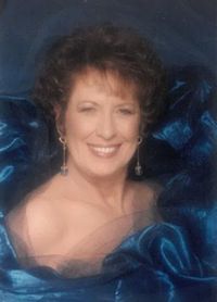 Norene Keller Dzingle