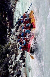 Eduardo Contreras Marrujo