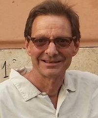 Michael Benedetti