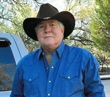 William \"Bill\" Wood