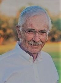 Charles \"Tom\" Ratliff