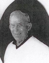 James \"Jim\" Polkow