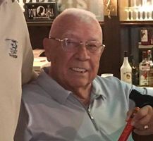 Joseph \"Joe\" Bucyk