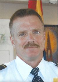 Christopher Williams