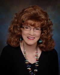 Penelope \"Penny\" Porter