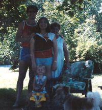 Pedro Vasquez Chavez