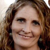 Almira Tryon Hopkins