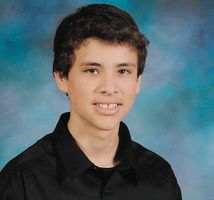 Clayton Jurahui-Soich