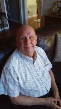 Leslie \"Les\" Jones