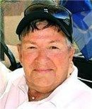 Cynthia \"Kelly\" Paterson