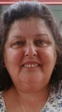 Patricia Koutsovalas