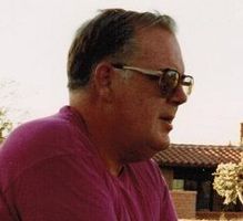 Robert \"Bob\" Janssen