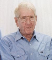 George Stephens, III