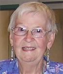 Johanna \"Jopy\" Baldwin