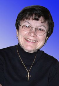 Dolores \"Dee\" Gagnon