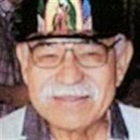 Encarnacion Hernandez