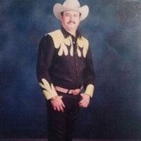 Miguel Nieblas Gamez