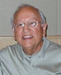 John Huerta
