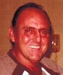 Anthony \"Tony\" Romano