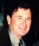 Richard \"Dick\" Gallagher