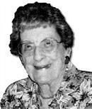 Katharine \"Kay\" Engels