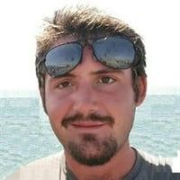 Tanner Kileab Johnson