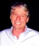 Robert \"Mountain Bob\" Lundquist