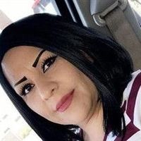 Bertha Guevara Martinez