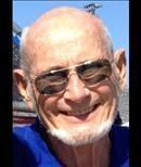 Jerome \"Jerry\" Piotrowski