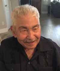 Sixto Sostre-Cintron