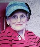 Mildred \"Millie\" Lowe