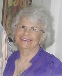 Jacqueline \"Jackie\" Patyk