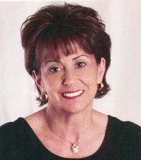 Donna Dyas-Schildgen