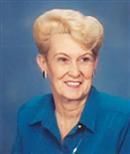 Dorothy \"Dottie\" Gerhart