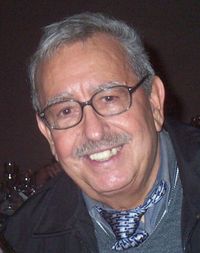 Leonard Piazza