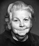 Eugenia \"Jeanne\" Brodie