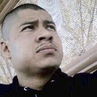 Francisco Jaquez Lujan