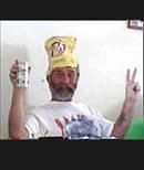 Charles \"Charlie\" Borel