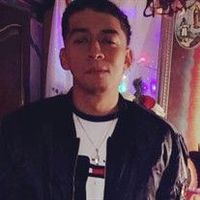 Fredi Aguirre Zavaleta